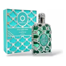 Orientica Azure Fantasy Extrait De Parfum 80 Ml