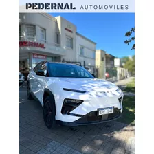 Chery Eq7 100 % Electrico 2025 0km