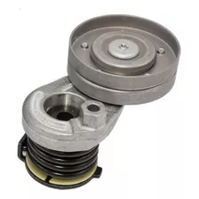 Tensor Poly-v Vw Gol Power 10/15 1.4 Automatico