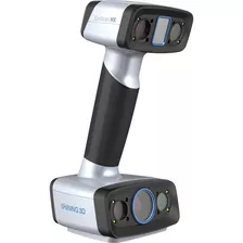 Afinia Einscan Hx Handheld 3d Scanner 