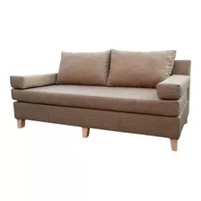 Sillon Sofa Divan Cama 190x90