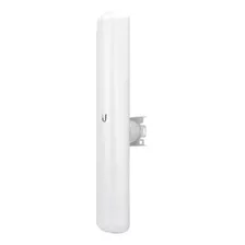 Ubiquiti Litebeam Sectorial Lap120 Sustituye Lbe5ac16120 /v