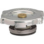 Tapa Radiador 16 Libra Chevrolet K1500 Suburban 6.5 V8 97-99 Chevrolet Suburban