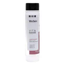 Condicionador Vita Fashion Vita Derm