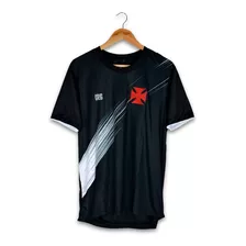 Camisa Vasco Da Gama Crvg Colina Oficial Licenciado