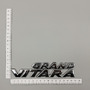 Emblema Suzuki Sx4 Swift Jimmy Grand Vitara Suzuki Vitara