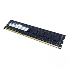 Kit Timetec De 16gb (2x8gb) Ddr3l / Ddr3 1600mhz (ddr3l-1600