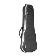 Funda Acolchada Ukelele Soprano Stb10uks Stagg Musicstore