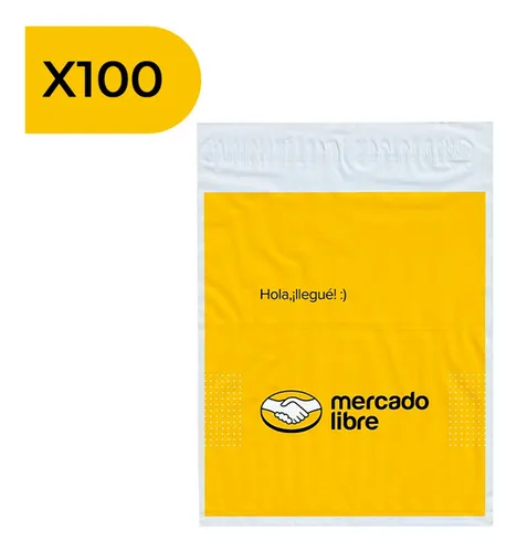 Segunda imagen para búsqueda de mercadolibre