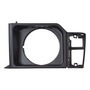  Persiana Cromada (2rayas) Para Mitsubishi Montero 1998-2006 Mitsubishi MONTERO SPO XLS 4X2