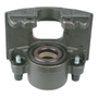 Balatas Semimetalicas Del Wagner Villager V6 3.0l 93 A 98