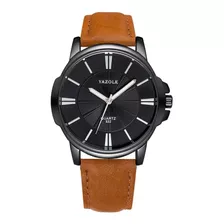 Reloj Yazole Para Hombre 332