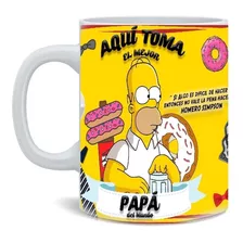 Regalo Especial Dia Del Padre Oferta