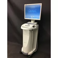 Scanner Odontológico Sirona Bluecam Cerec