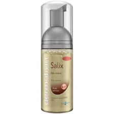 Sabonete Dermotivin Salix Espuma 130ml