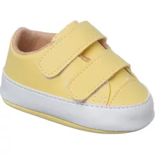 Tenis Infantil Casual Bebe Meninas Moda Delicado Bloguerinha