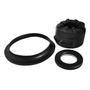 Kit 4 Buje Horquilla Chico Flotante Saturn Ion 2003 04 A 07