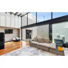 Casa En Venta Cobalto Lomas Del Pedregal Tlalpan