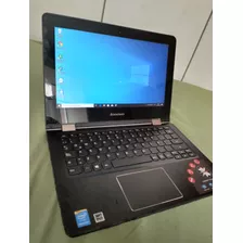 Lenovo Yoga 300