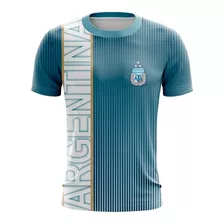Camiseta Argentina - Afa 05. #02