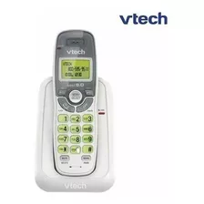 Telefono Blanco V-tech 6114 Envios Gratis!!