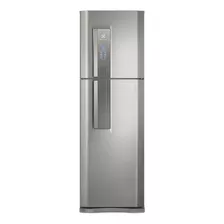 Geladeira Frostfree Electrolux Freezer Com Freezer402l 127v