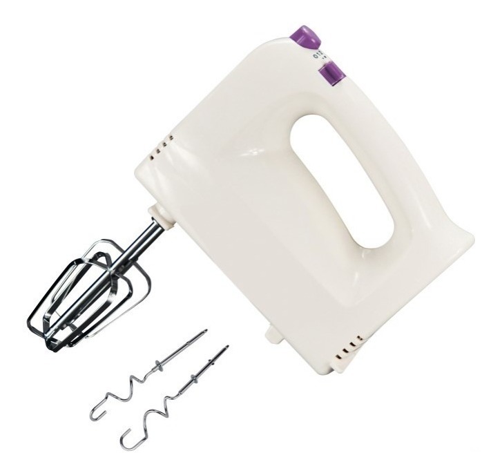 Juguera Electrica Extractor De Jugo Exprimidor Winco W327 Ep