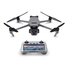 Dji Mavic 3 Pro Drone 