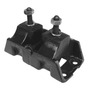 Caja Solenoides Mopar Dodge Jeep Chrysler 42rle 2003+