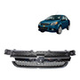 Mascara Para Chevrolet Aveo 1.4 F14d3 2007 2016 Chevrolet Aveo