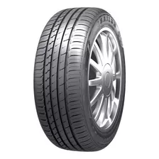 Llanta 215/60r17 Sailun Atrezzo Elite