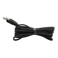 Led Inspirado - Cable De Interconexion De 6 (seis Pies) Par