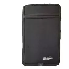 Funda Cover Para Tablet Net Runner Neoprene 10 