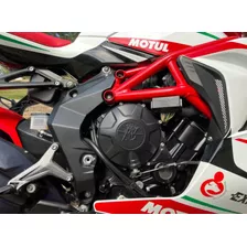 Mv Augusta Mv Augusta 800 Rc