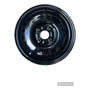 Rines 17 5/112 Bora Cupra Jetta Golf Tiguan Caddy Audi Bmw