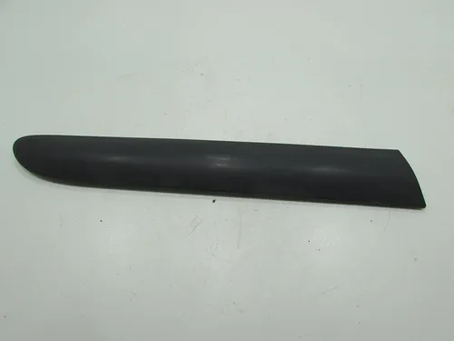 Friso Da Porta Direita Renault Clio 2004 2 Portas 5