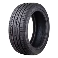 Neumatico 235/50r18 110w Vitour Formula Z