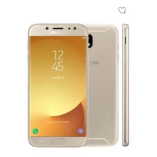 Celular Samsung J7 Pro