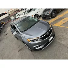 Buick Encore 2019 1.4 Cxl Premium At