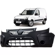 Paragolpe Delantero Kangoo 2013 2014 2015 2016 2017 Sin Aux