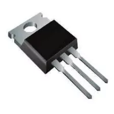 Transistor Irfb4410z Irfb 4410 Z Irfb4410 Original- 20 Peças