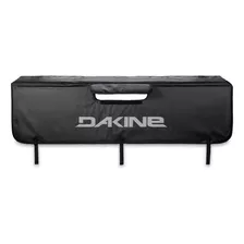 Portabicicletas Crashpad Dakine Pickup Pad L Color Negro