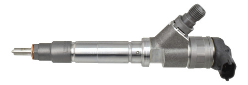 Inyector Diesel 780358, Para 6.6 Duramax Chevrolet \u0026 Gmc Foto 3