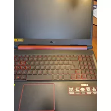 Acer Nitro 5