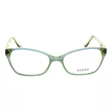 Armazon Guess Gu2466 Blgrn