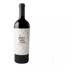 Vino Jaque Mate - Gran Reserva Blend - Bodega Sanchez