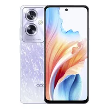 Smartphone Oppo A79 5g Dual Sim 6.72 8gb/256gb