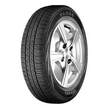 Pneu Turbo 175/70r13 82t Gol Palio Corsa Uno