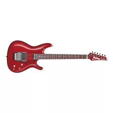 Guitarra Ibanez Signature Js 240ps Ca - Joe Satriani C/bag