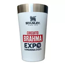 Copo Stanley Original Personalizado 